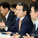 김용범 이미지