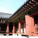 수원-1789 티스토리