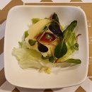 뉴욕바닷가재청담점 | 청담 뉴욕 바닷가재 집 방문 후기