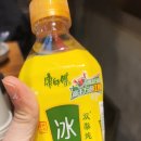 다성양꼬치 이미지