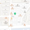 강남정뷰티 이미지