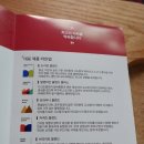 가을 홈카페 원두 추천, 너티한 디카페인 블렌딩원두 커넥트커피