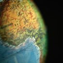 성내목장 이미지