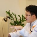 숨길을열다한의원 이미지