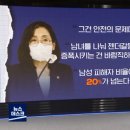 (주)남성조선