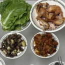 배스킨라빈스죽전꽃메