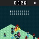 PICK ME UP 이미지