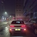 인천대형점현대자동차 | 서대문구인천공항콜택시 충정로 출발 아이오닉5 전기차 픽업 후기