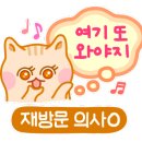 천애부우동 이미지