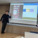 태화부동산공인중개사사무소 이미지