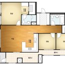 반월공인중개사사무소 이미지