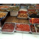 광양 5일시장 이미지