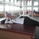 우경경로당 Daum카페