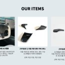 보령센터-010 이미지