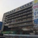 결성보건지소 이미지