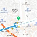장영훈행정사사무소 이미지
