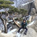자유인 이미지