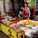 와룡시장 이미지