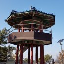 백련근린공원 이미지