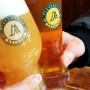 [부부 데이트] 우리 부부의 취향 여행, 생맥주맛집을 찾아서 '비어로드(Beer Road)' 기록