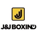 J&J Boxing Gym 이미지