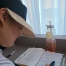디저트39부산대점 이미지