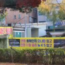 케이제이렌트카 이미지