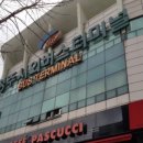 (주)문산여객 이미지