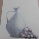 색연필디자인화 이미지