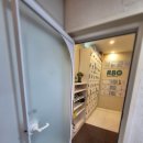 바디샵필라테스PT | 서초 운동, 리메이크바디샵 PT&amp;필라테스 서초점에서 체형관리 후기