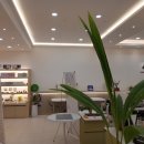 온안경콘택트 이미지