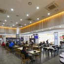 천등산(평택) 이미지