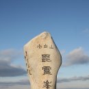 M마트 Daum카페