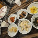 조아국제결혼 이미지