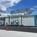 산업로-7 이미지