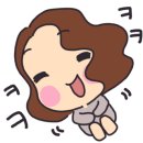 라온수제돈가스 하남점 이미지