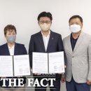 (주)진흥중공업 이미지