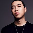 인하대학교 사범대학 부속중,고등학교 이미지