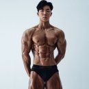 벧엘양만