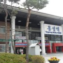 속동전망대펜션 이미지