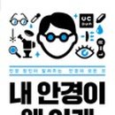 안경의 모든것 이미지