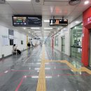 광교중앙역환승센터 티스토리