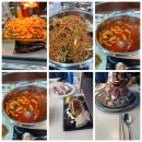 명륜진사갈비(시청점) 이미지