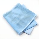 천지약품(주) | 이사 갈 집, 대박 냄새부터 싹~잡은 썰!