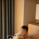 주식회사 통영베이콘도호텔 | 거제 벨버디어 한화리조트 디럭스 이용후기(고메이, 키즈카페 소개)