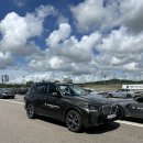 오프로드 | BMW 드라이빙 센터 오프로드 체험 후기 &amp; X5 40i 짧은 시승기