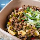 부산 수영역 초가성비 1인 가구 타겟 슈퍼마켓 오델리키친 푸드바스켓 방문기