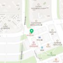 다산성모이비인후과의원 이미지