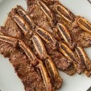 주영마켓