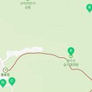 달메뜰근린공원 숲속피크닉장 이미지